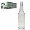 butelka-do-napojow-330-ml-longneck-tir-86814-sztuk--26-palet-lemon-tree-glass